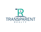 https://www.logocontest.com/public/logoimage/1538543421Transparent Realty_Transparent Realty copy 4.png
